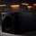 Merit 3363 0894 80 Lower Bushing | Precision Alignment for Epiroc HB Series
