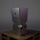 Merit Front Head for Rammer E68 (Part No. 110713) | Maximum Structural Stability