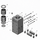 Merit Heavy-Duty Lower Housing for Epiroc HB 5800 (3363 0949 98) | Maximum Structural IntegrityMerit Heavy-Duty Lower Housing for Epiroc HB 5800 (3363 0949 98) | Maximum Structural Integrit