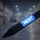 "Merit Pyramid Point 3363 1195 73 for Epiroc / Atlas Copco Breakers | Ultimate Penetration Performance