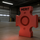 Merit Working Tools & Spare Parts for Epiroc Hydraulic Breakers