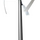 Pegasus