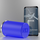 Condition Monitoring System & MRO