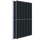 ASTRO N8 Series 735 Wp N‑type TOPCon Bifacial Module (Chsm66Ndgf-BH)