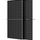 Vertex N N‑type I‑Topcon Ultra Bifacial Dual Glass Monocrystalline Module (650 Wp)