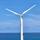 NPS 100-21 Wind Tubine