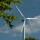 NPS 100C-24 Wind Turbine