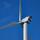 NPS 100C-27 Wind Turbine