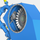 Pelton Turbine