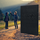 REC470AA PURE‑RX Series solar panel