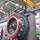 Kaplan Turbine