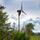 SD6 Wind Turbine