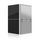 Seco Series 605 Wp (SRP-605-BMZ-HV) - PERC Monofacial Module