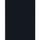 Series 6 Plus Bifacial 480W (Model: FS-6480-P-B)