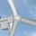 SG 7.0-170 Onshore Wind Turbine