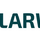 Solarwatt Panel vision M 5.5