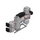 145kV Gas Insulated Switchgear