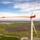 N175/6.X Wind Turbine