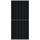 Utility Series 650 W N‑type TOPCon Bifacial Module (Dm650M10T‑B78Hsw)