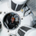 Vestas Digital & Service Solutions
