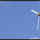 Bergey Excel 10