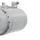 LP Series – Cylindrical Linear Motor