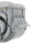Torque Motor – Permanent Magnet Direct Drive