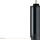 1028 Series DC Micromotor (2‑Pole)