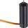 1028 Series DC Micromotor (2‑Pole)