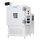 Tenney SVO 64S — Reach‑In Vacuum Oven