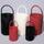 Safety Bottle Tote Carriers