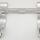4-1/2 X20 Cr13 Casted Cable Protector