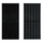 HY-DH132N11 (630W, N‑Type Bifacial Dual‑Glass Module)