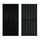 HY-DH144N8 (585W, N‑Type Bifacial Dual‑Glass Module)