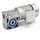 Universal SI Worm Gear Unit SK 02040.1