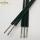 Control Line Tubing
