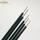 Control Line Tubing