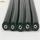 Control Line Tubing