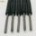 Control Line Tubing