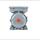 1‑Phase Asynchronous Motor (Permanent Capacitor)