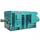 YR Series High‑Voltage Three‑Phase Asynchronous Motor (H355‑1000)