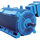 AC Squirrel Cage Induction Motor