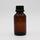 1-(2-Pyridylazo)-2-Naphthol Solution, 0.1%, In ETHYL Alcohol