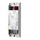 DALI LED Driver (Constant Voltage) - 24V CV DT6