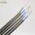 Tubing Cable