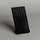 eFacade LITE (Plug‑and‑Power BIPV System) - Small Module