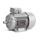 General Purpose LOW Voltage IEC MOTOR IE3 (6Rn80M04E32U241081)