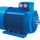 General-Purpose Asynchronous three-phase Electric motor Air160S2