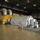 Turbogenerator TF-220-2U3