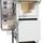 Metal Heat Treat Furnaces / Aging Ovens (AMS 2750H & NADCAP Compliant)